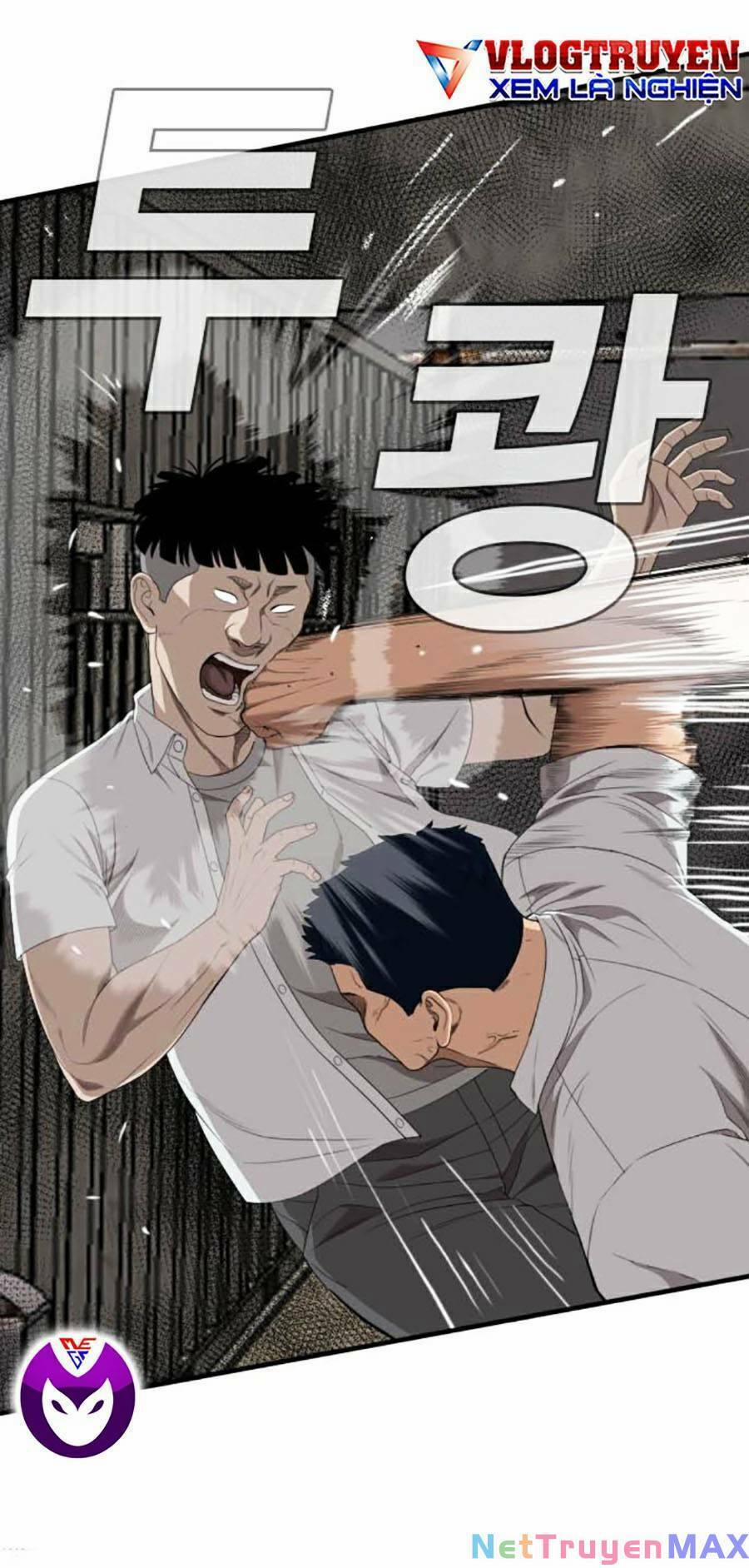 Người Xấu 160 trang 119