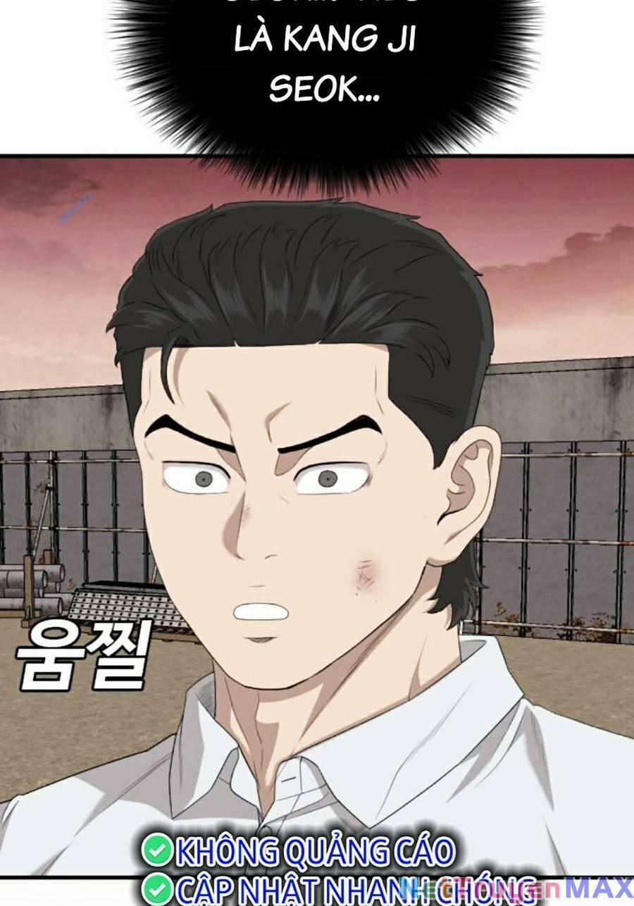 Người Xấu 160 trang 12