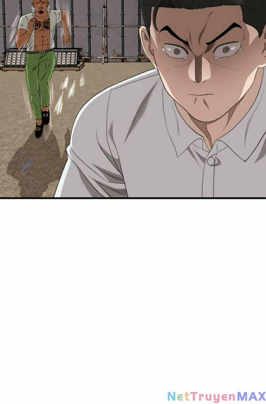 Người Xấu 160 trang 125