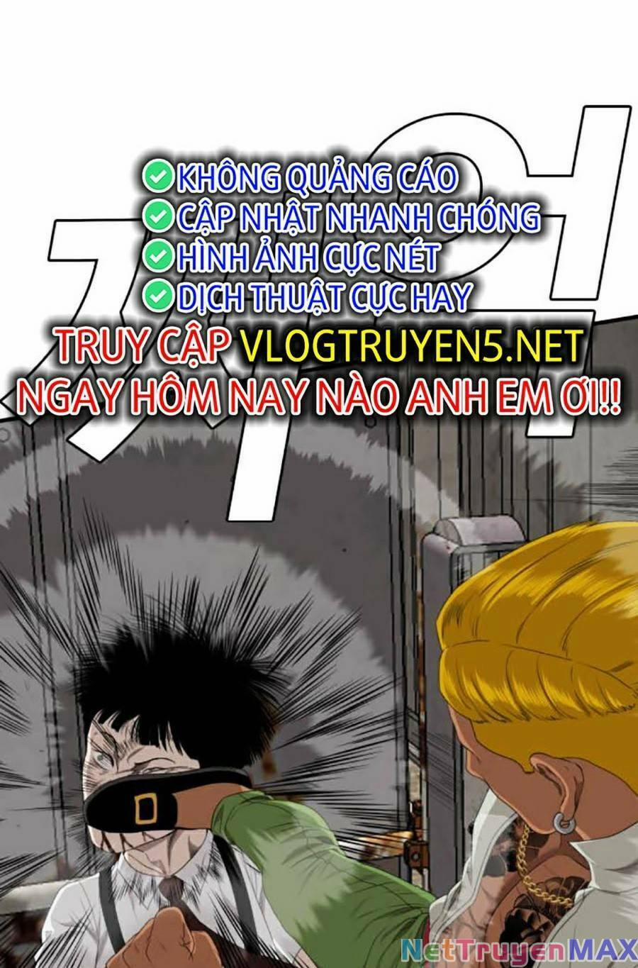 Người Xấu 160 trang 126