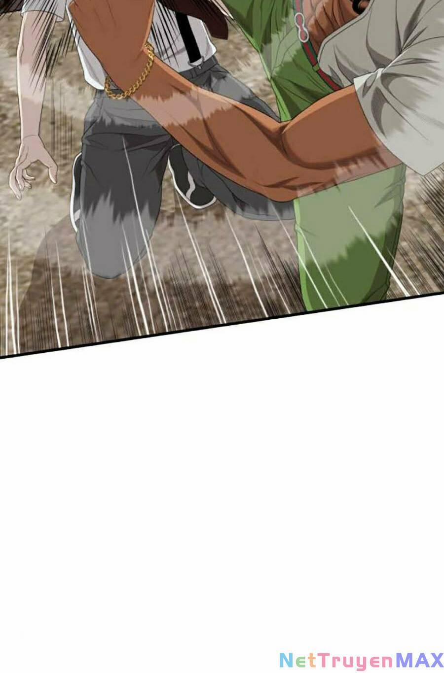 Người Xấu 160 trang 127