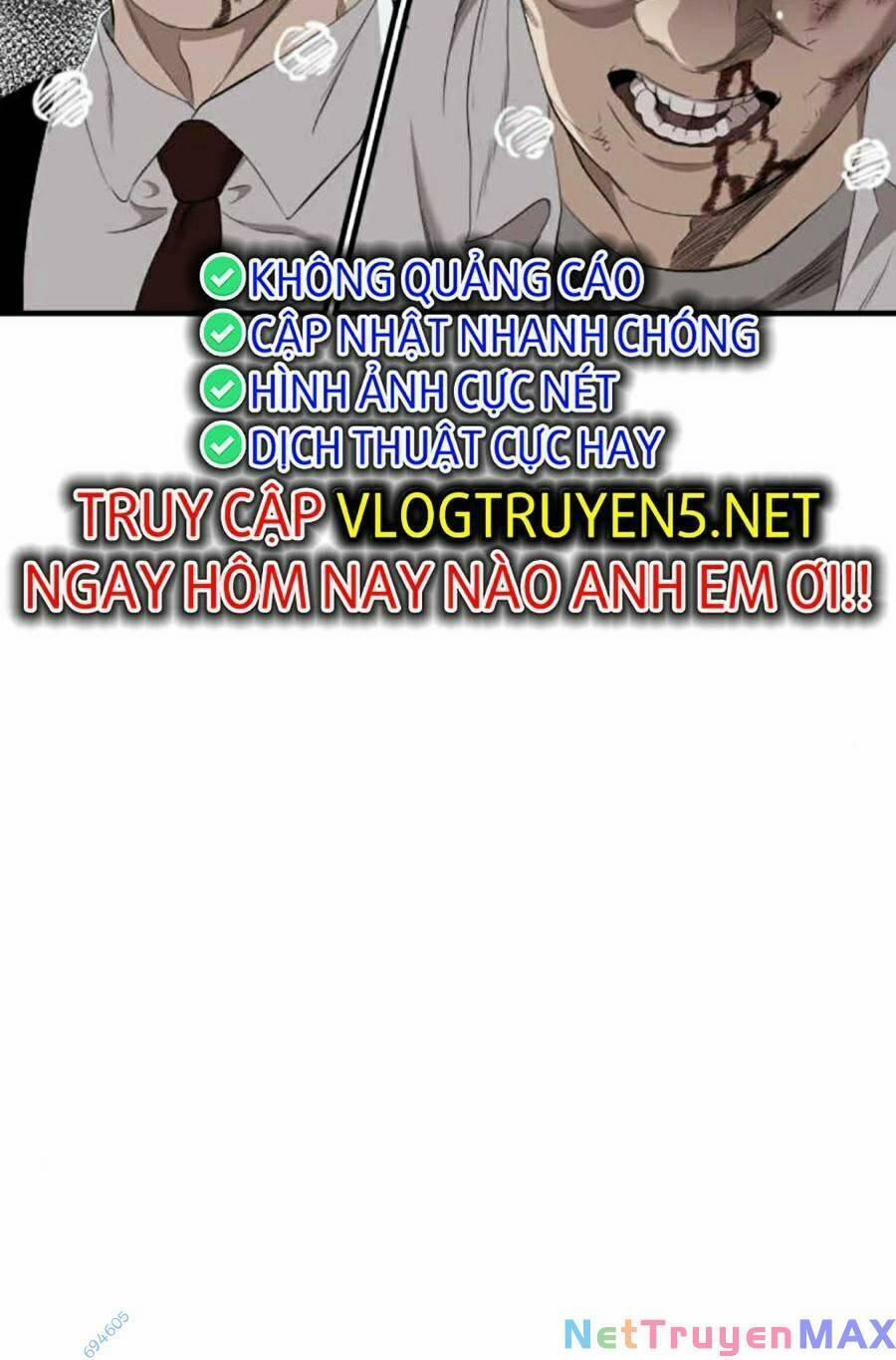 Người Xấu 160 trang 132