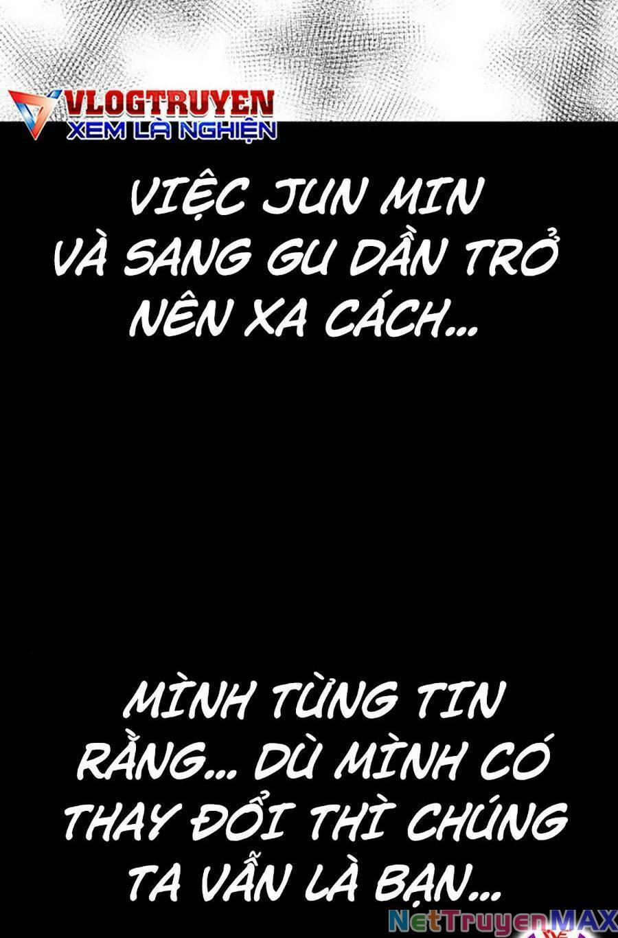 Người Xấu 160 trang 134