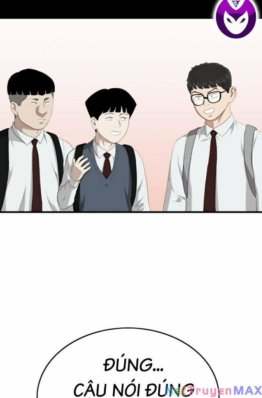 Người Xấu 160 trang 135