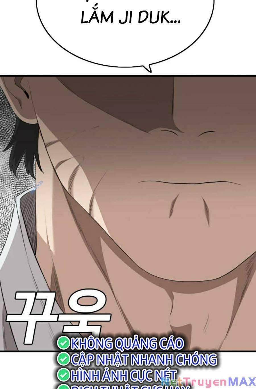 Người Xấu 160 trang 136