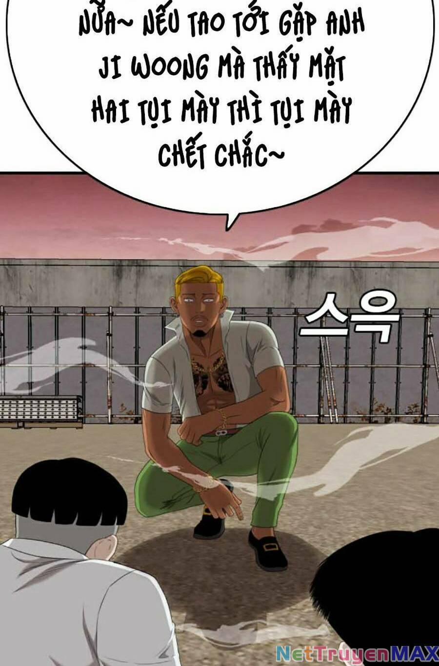 Người Xấu 160 trang 139