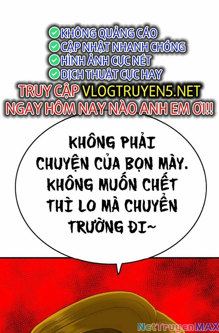 Người Xấu 160 trang 142