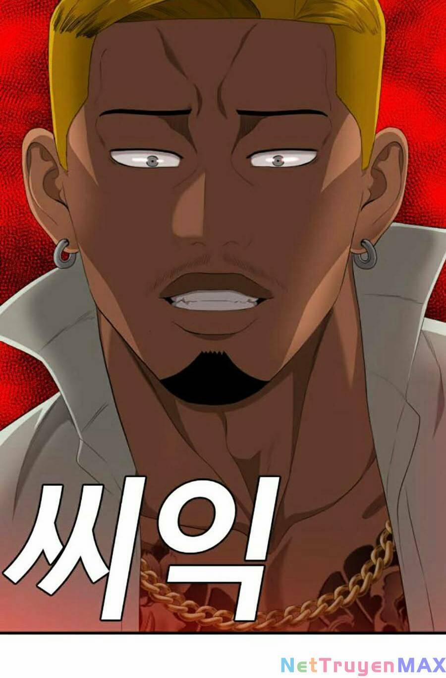 Người Xấu 160 trang 143