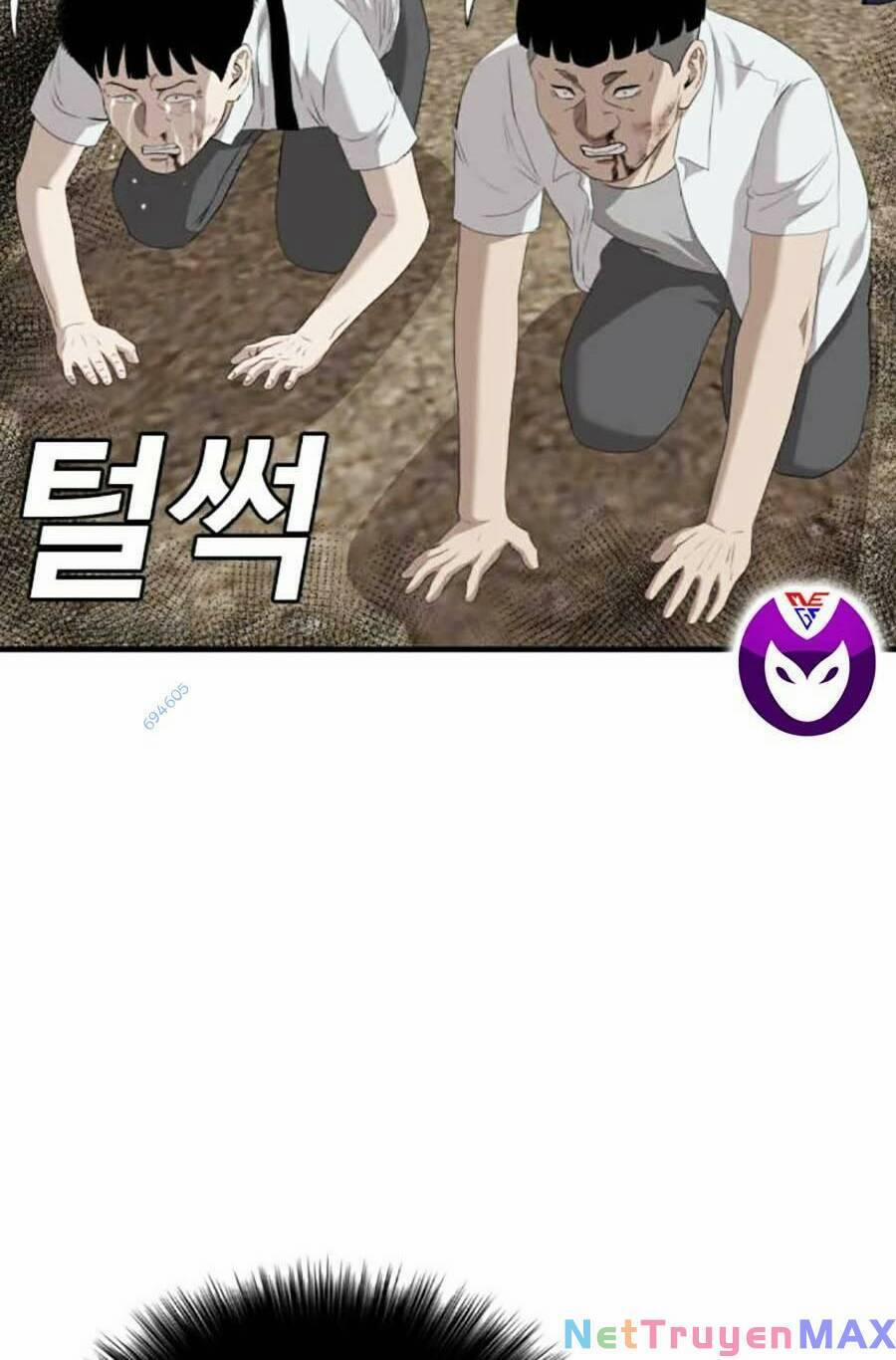 Người Xấu 160 trang 145