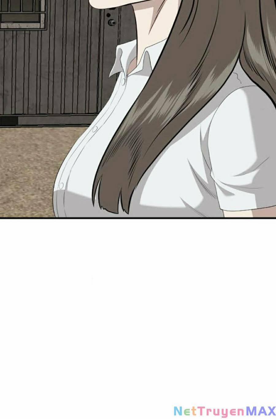 Người Xấu 160 trang 151