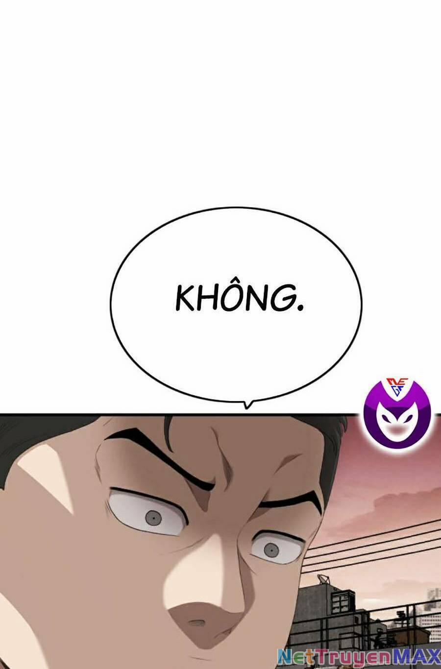 Người Xấu 160 trang 155