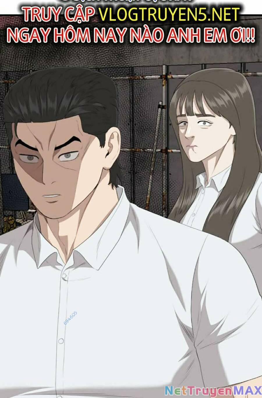 Người Xấu 160 trang 157