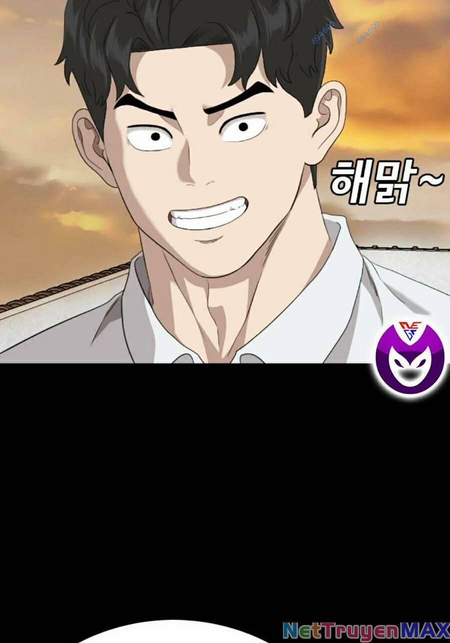 Người Xấu 160 trang 16