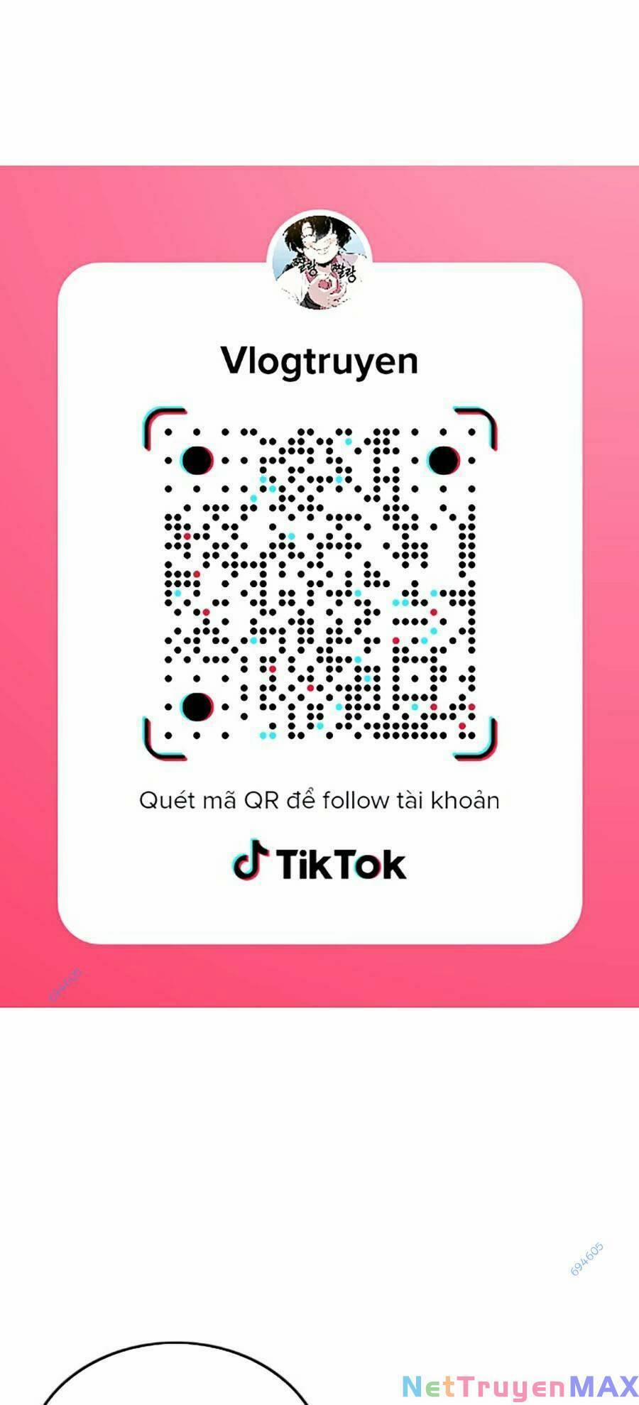 Người Xấu 160 trang 160