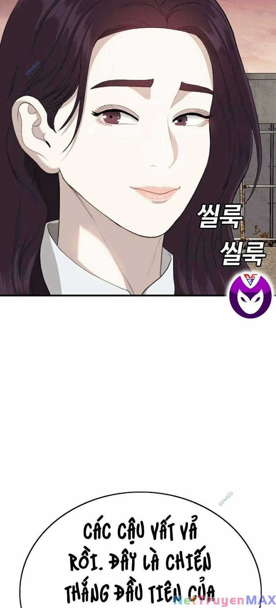 Người Xấu 160 trang 162