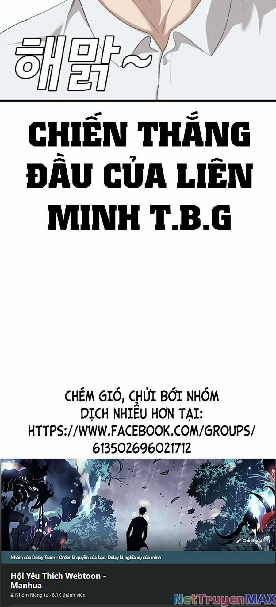 Người Xấu 160 trang 165