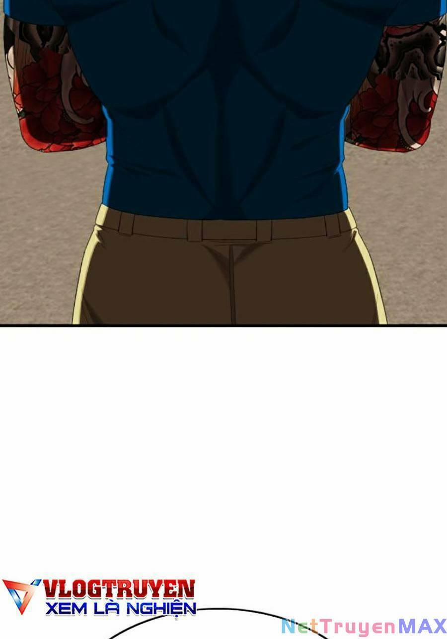 Người Xấu 160 trang 2