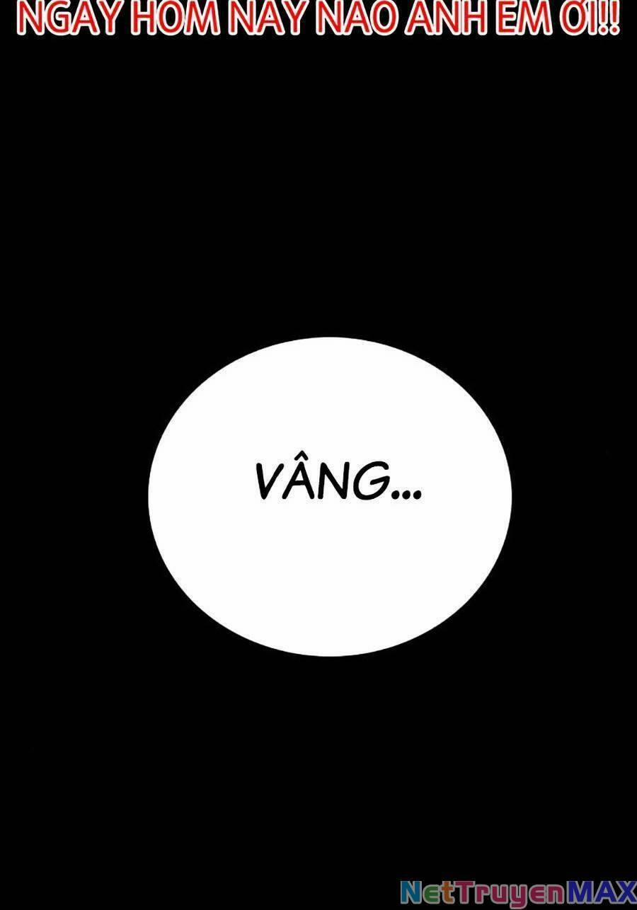 Người Xấu 160 trang 20