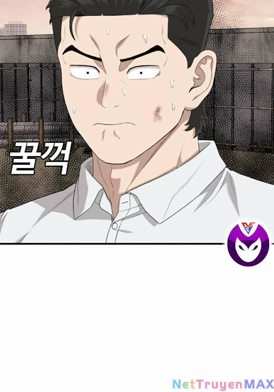 Người Xấu 160 trang 22