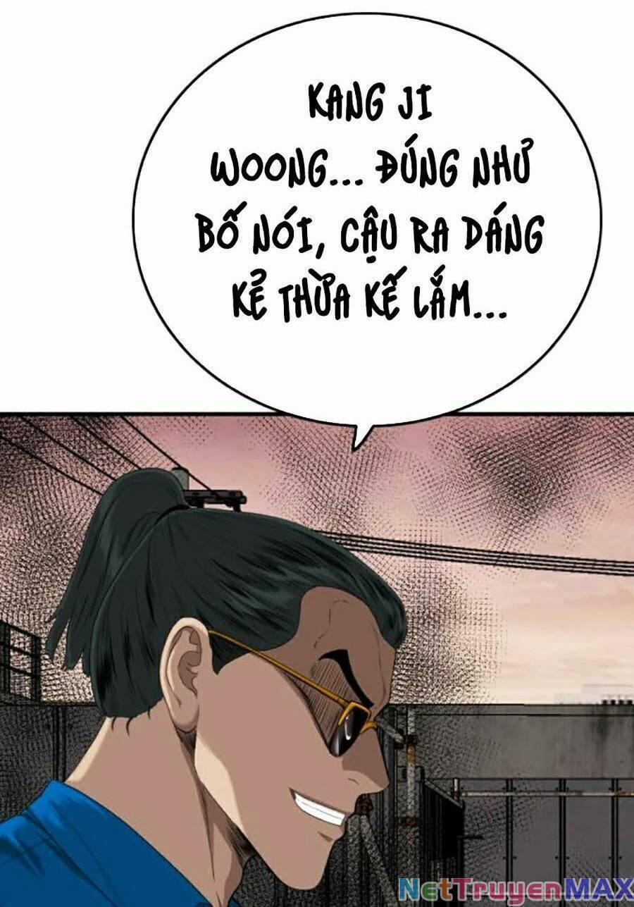 Người Xấu 160 trang 23