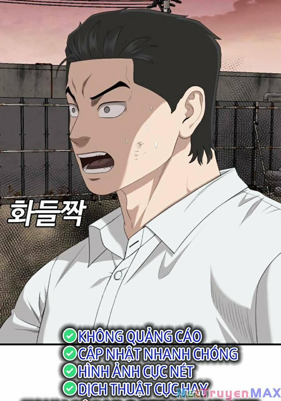 Người Xấu 160 trang 30