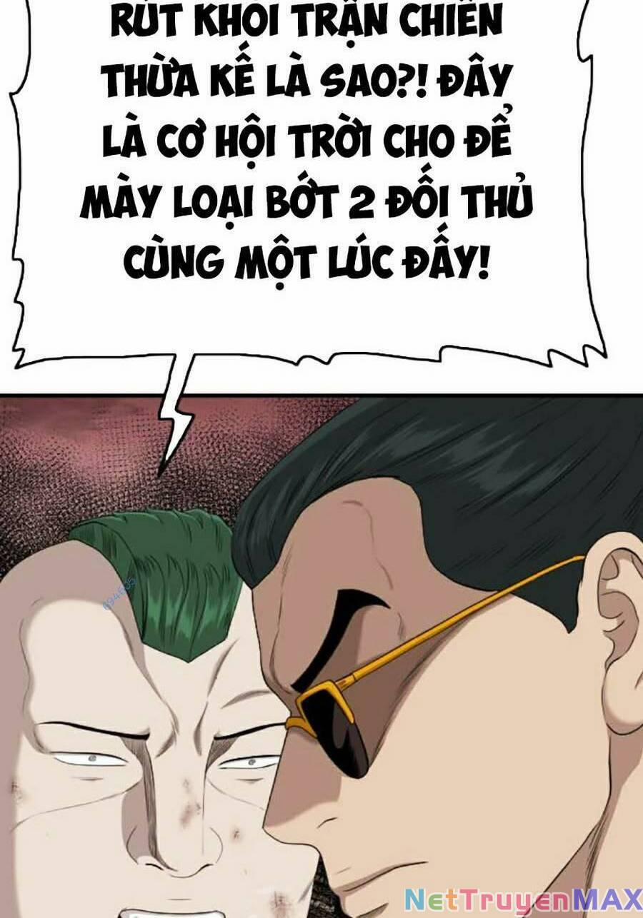 Người Xấu 160 trang 33