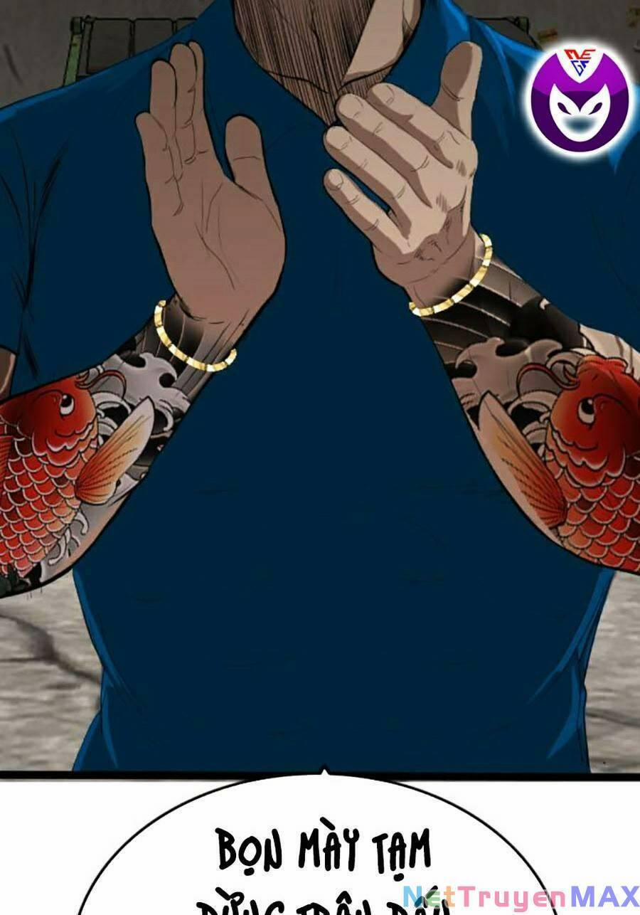 Người Xấu 160 trang 4