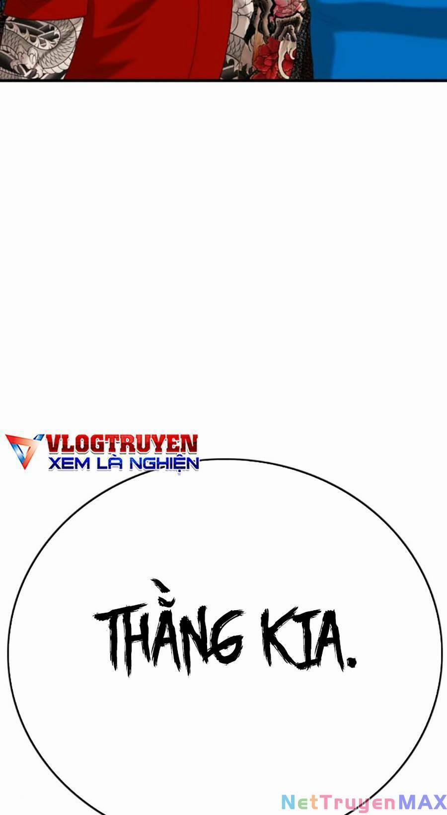 Người Xấu 160 trang 42