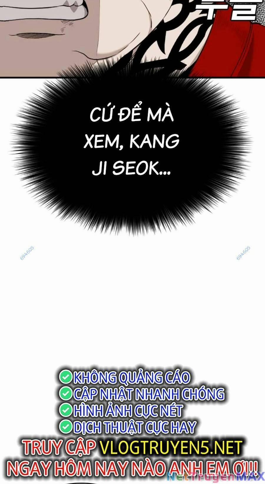 Người Xấu 160 trang 49