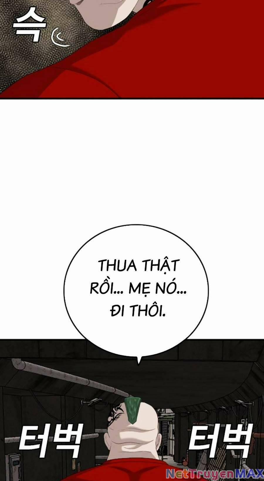 Người Xấu 160 trang 53