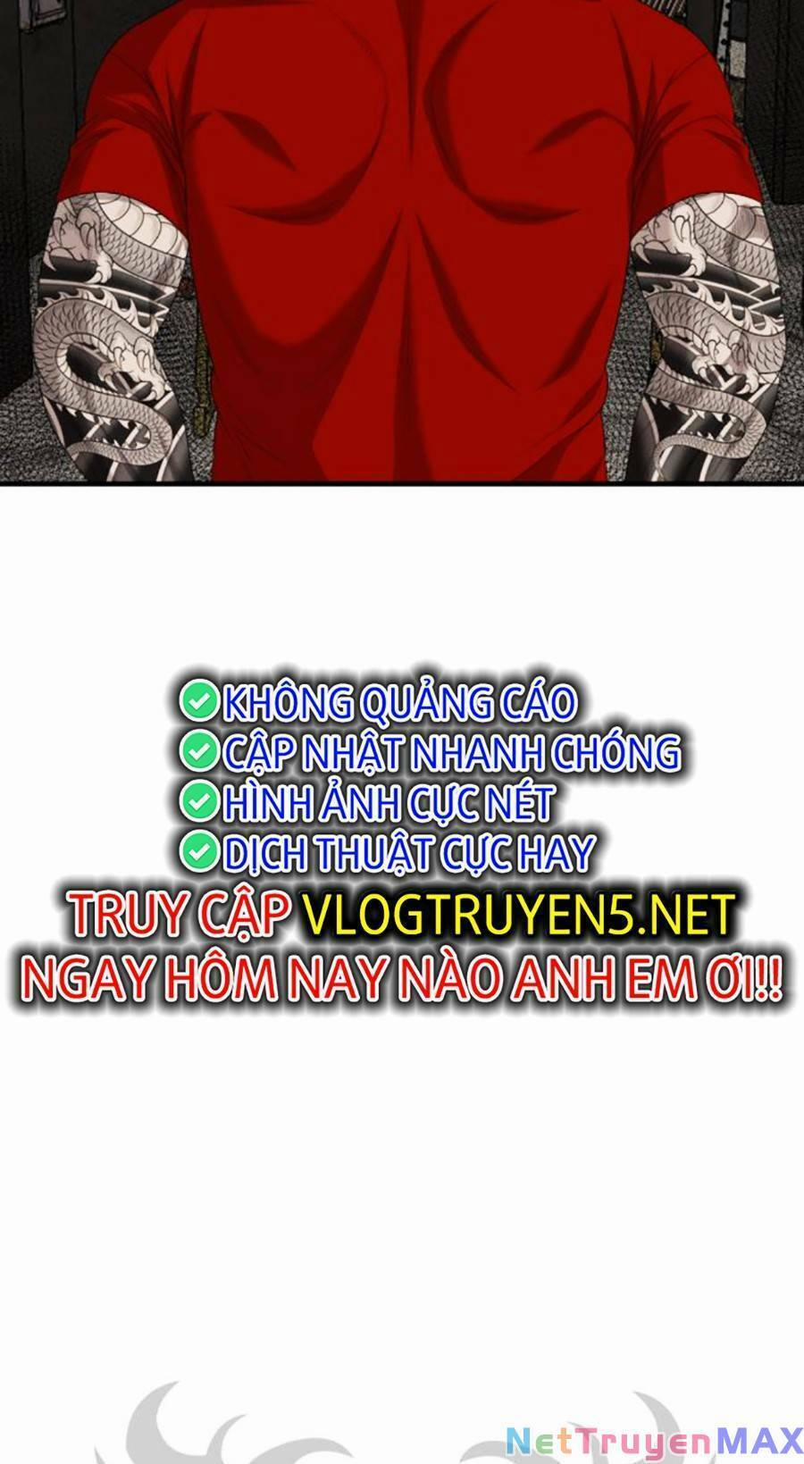 Người Xấu 160 trang 54