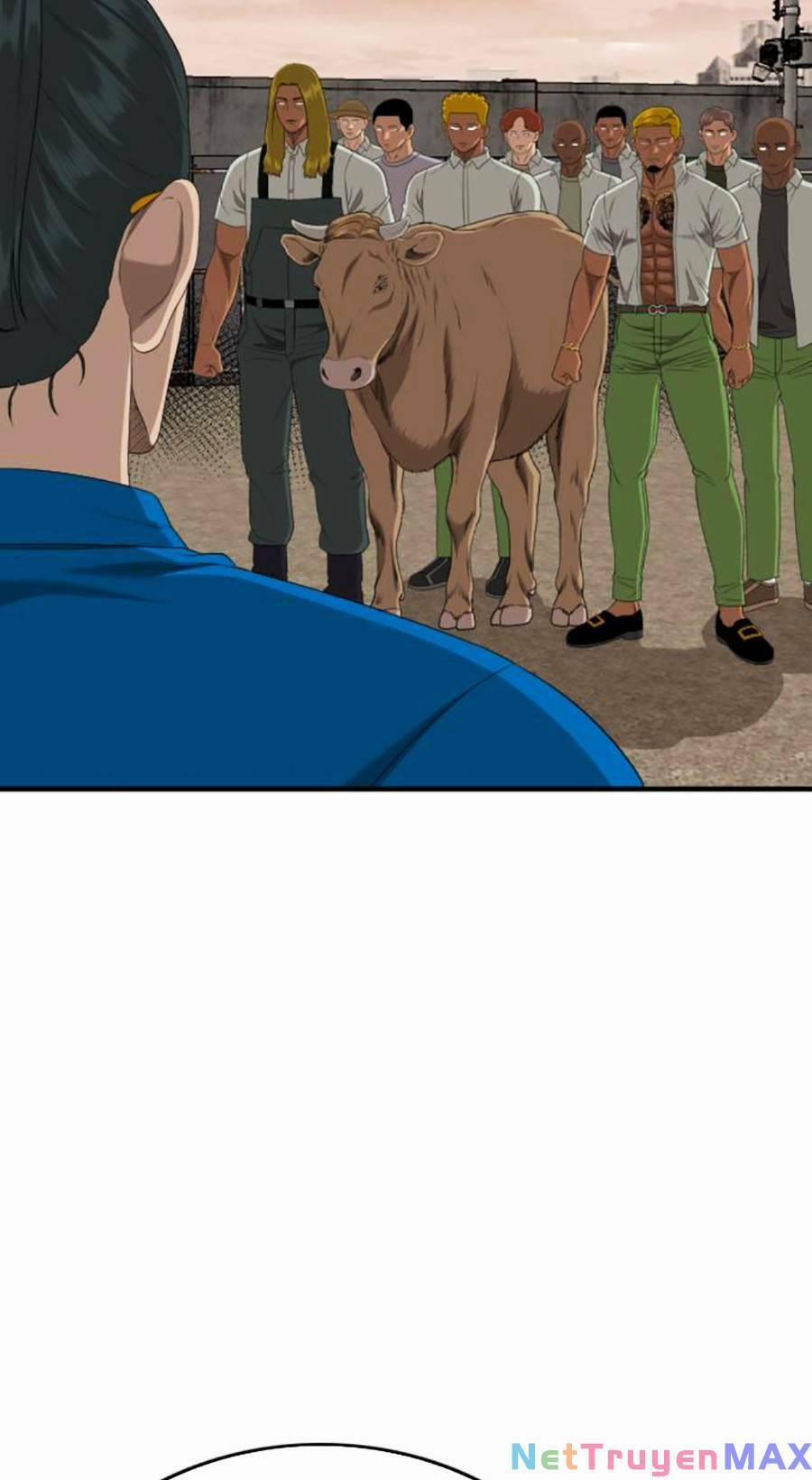 Người Xấu 160 trang 58