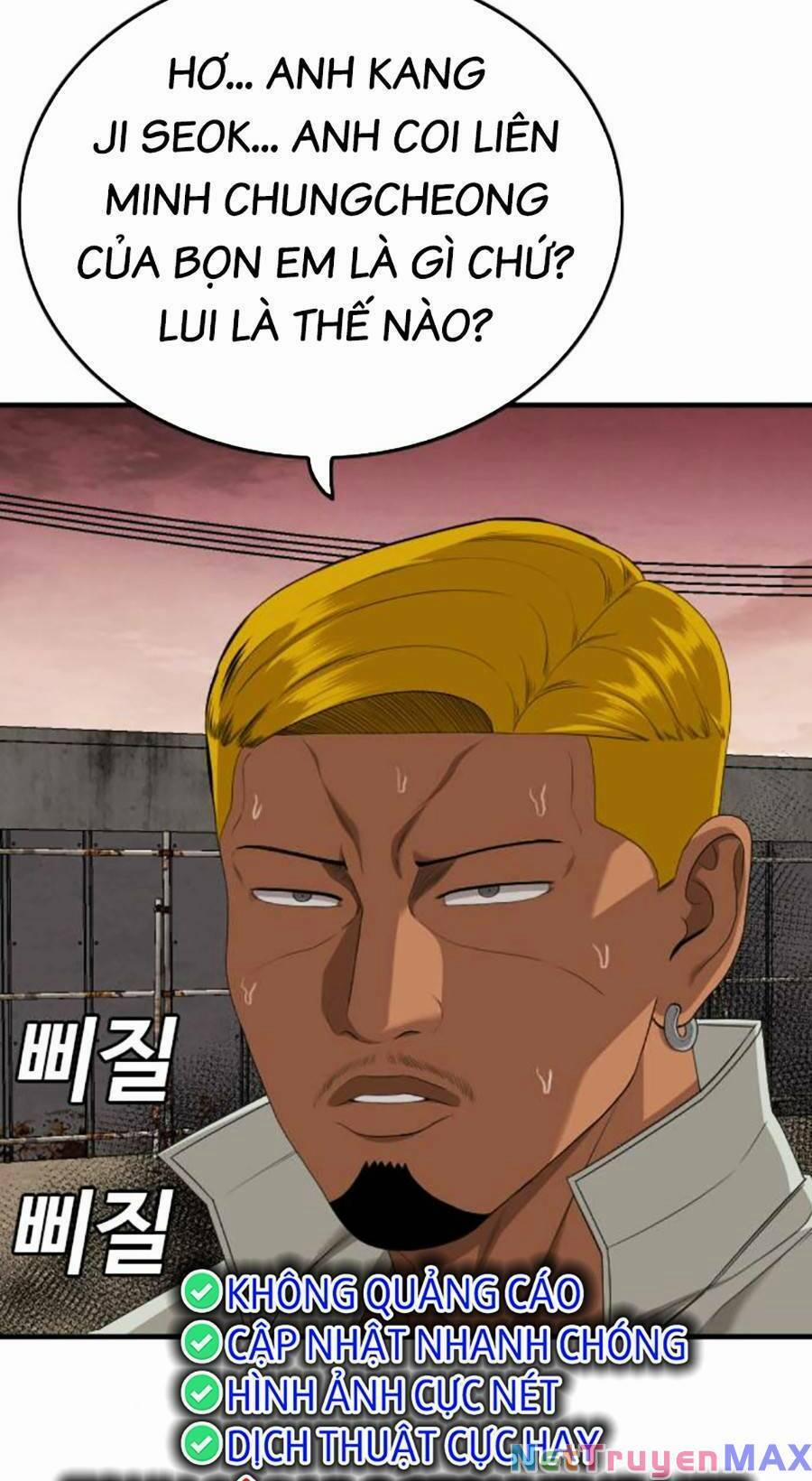 Người Xấu 160 trang 59