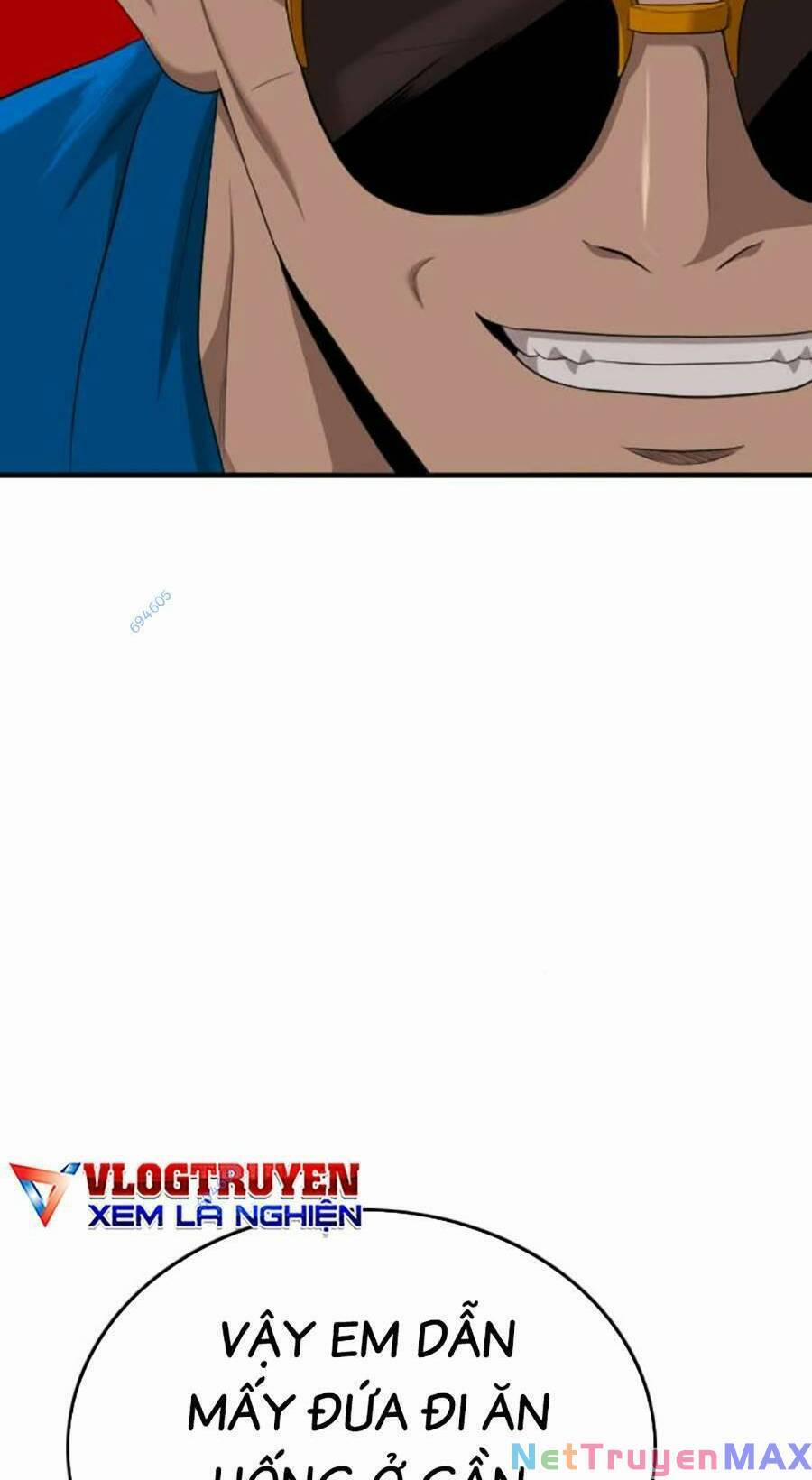 Người Xấu 160 trang 61