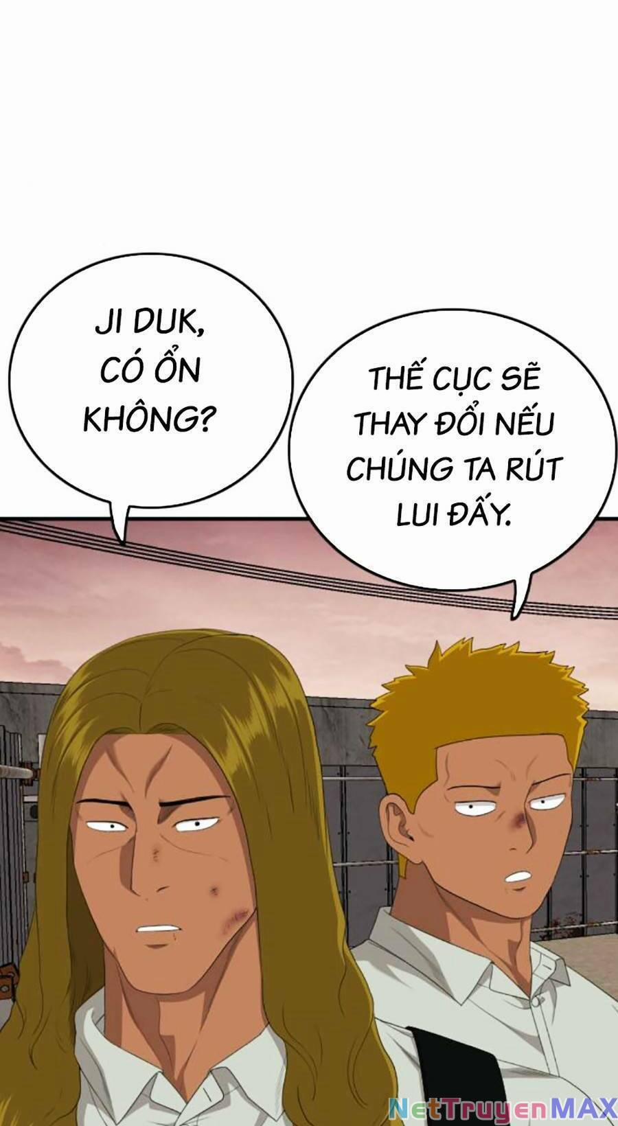 Người Xấu 160 trang 63