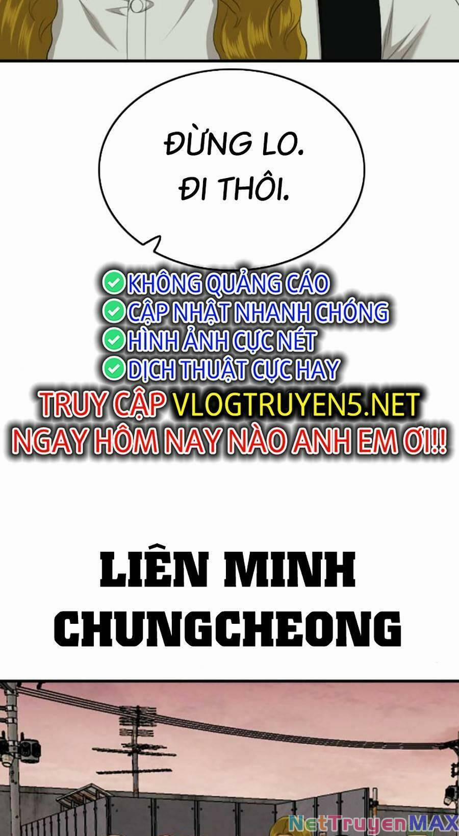 Người Xấu 160 trang 64