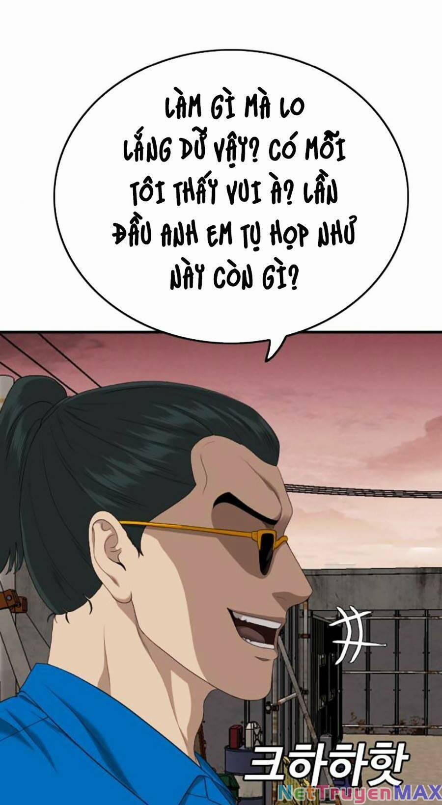 Người Xấu 160 trang 67