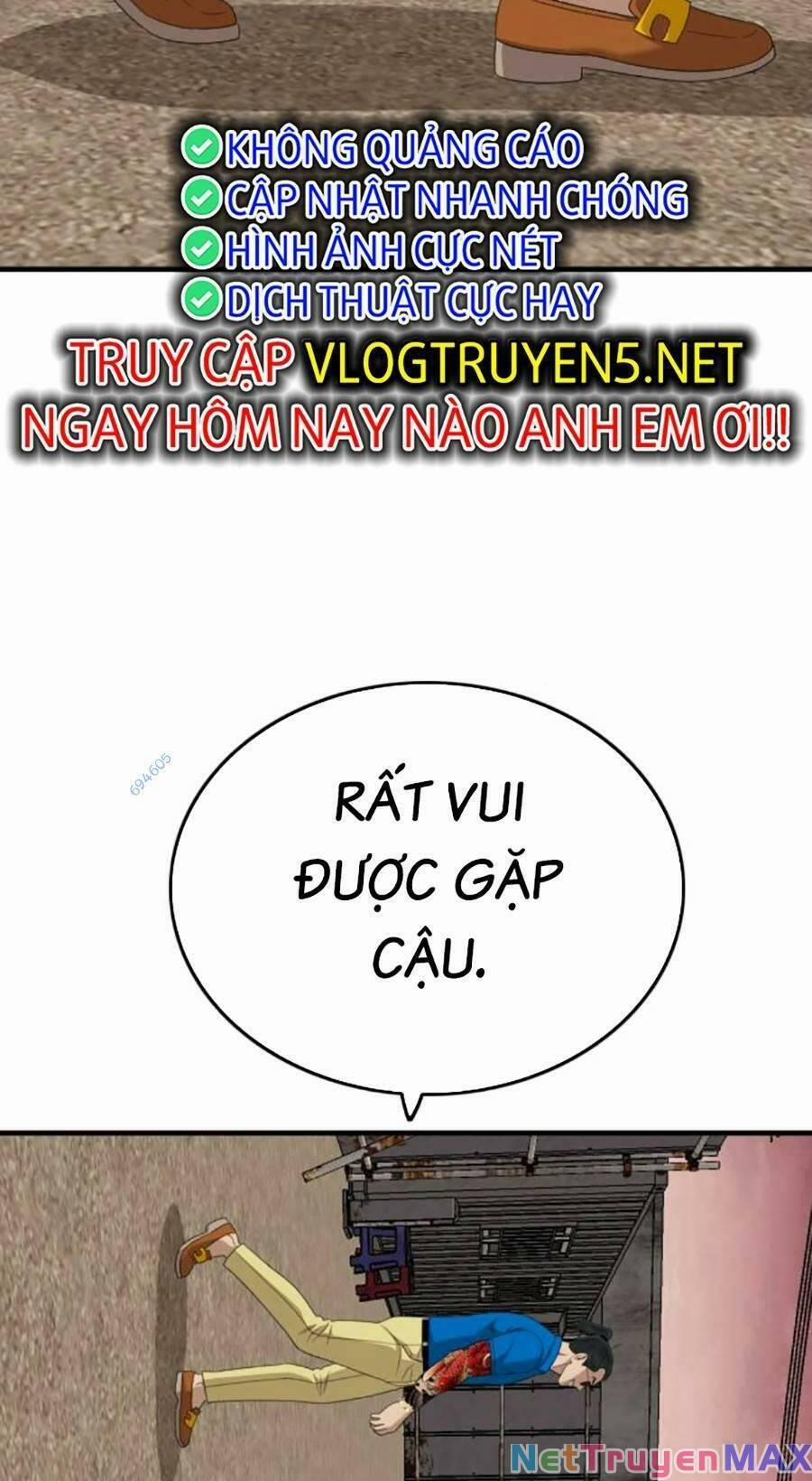 Người Xấu 160 trang 69