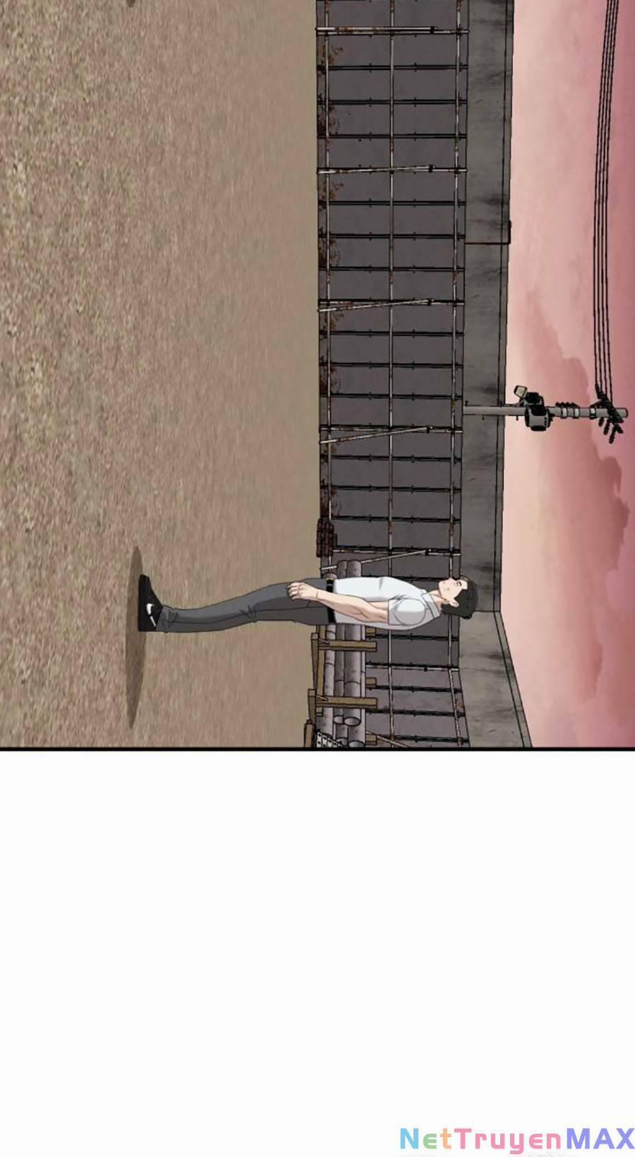 Người Xấu 160 trang 70