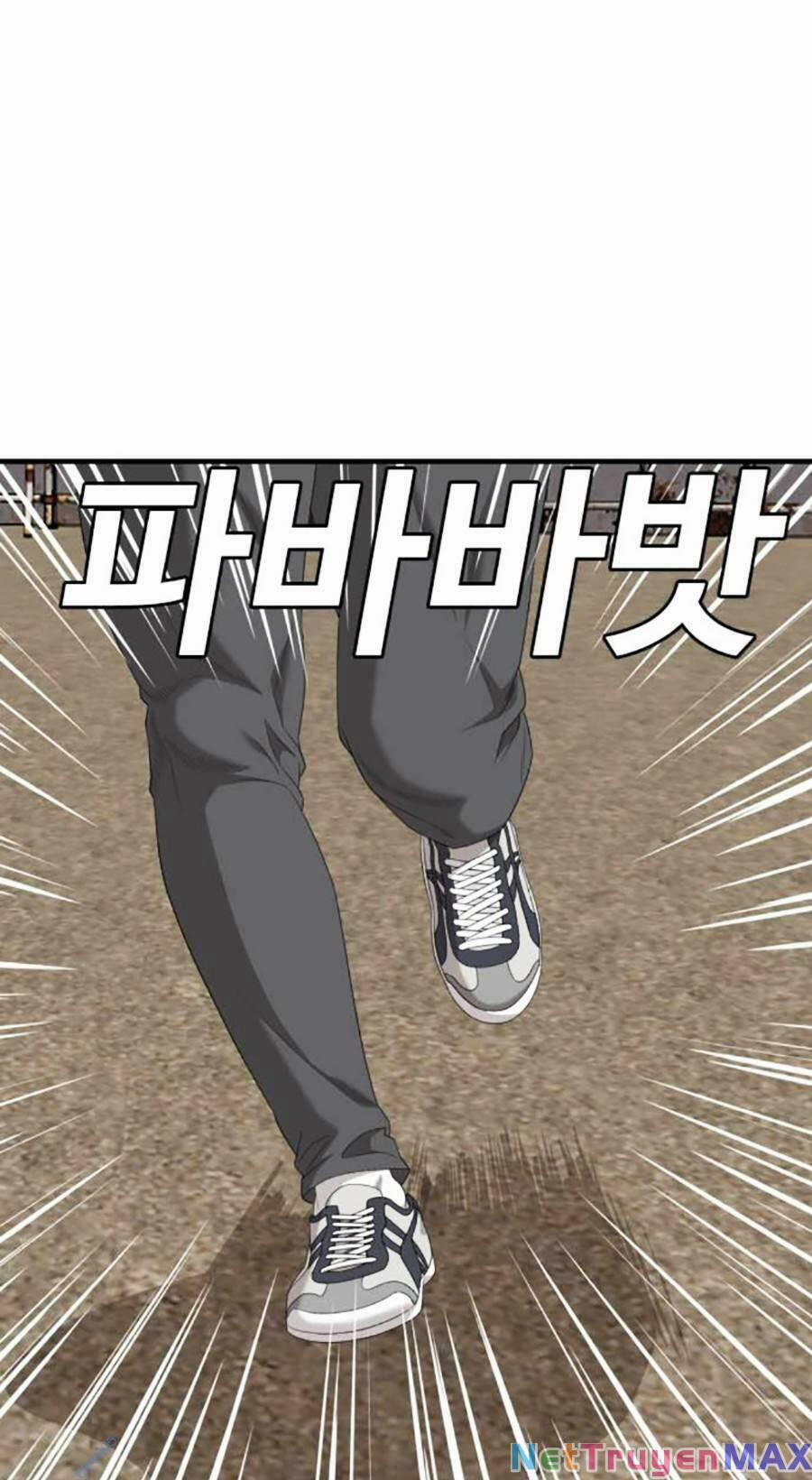 Người Xấu 160 trang 72