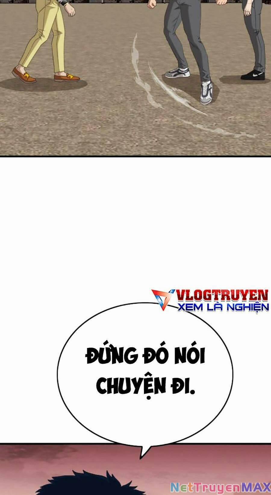 Người Xấu 160 trang 75