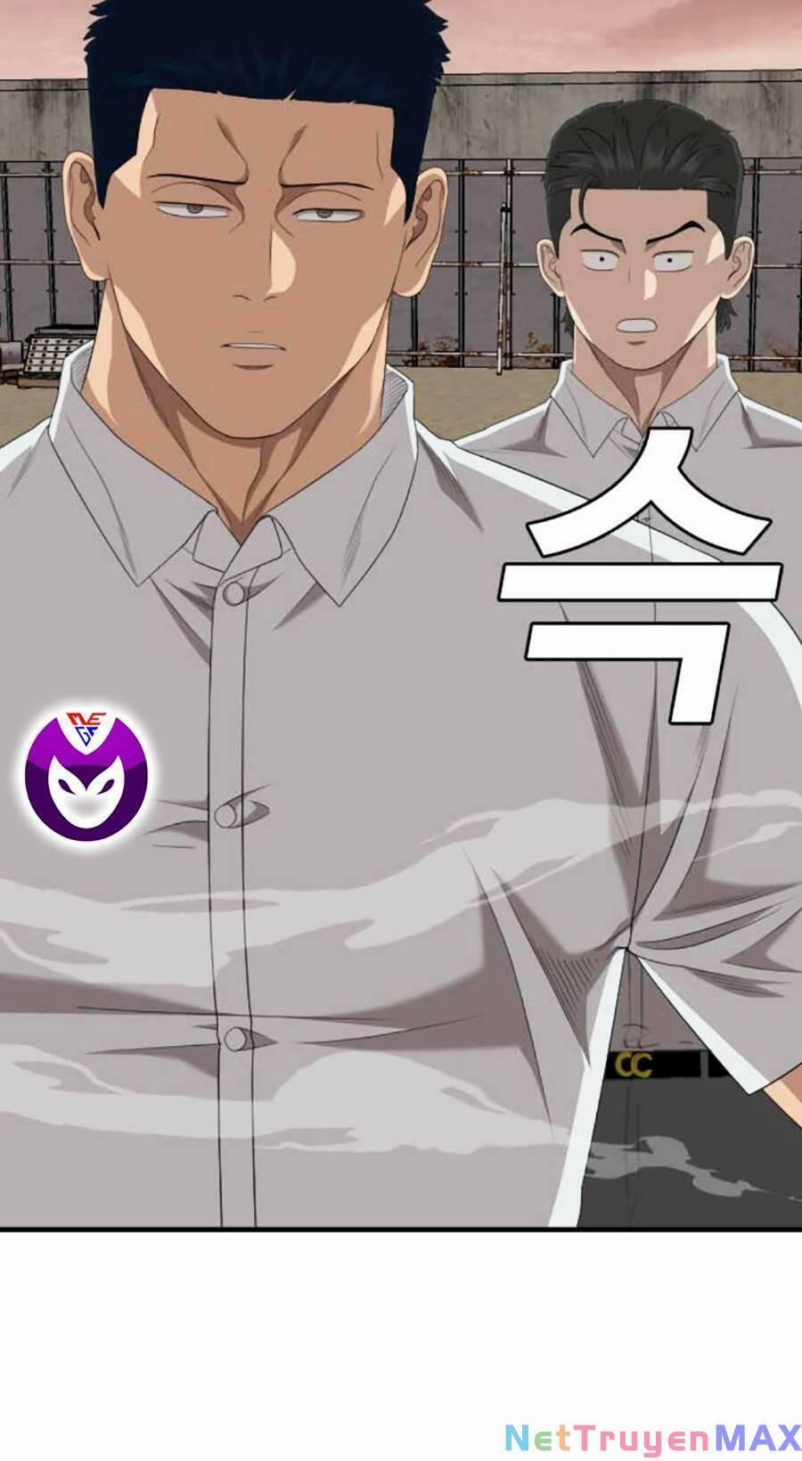 Người Xấu 160 trang 76