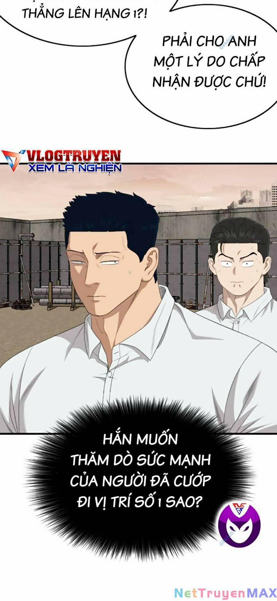 Người Xấu 160 trang 84