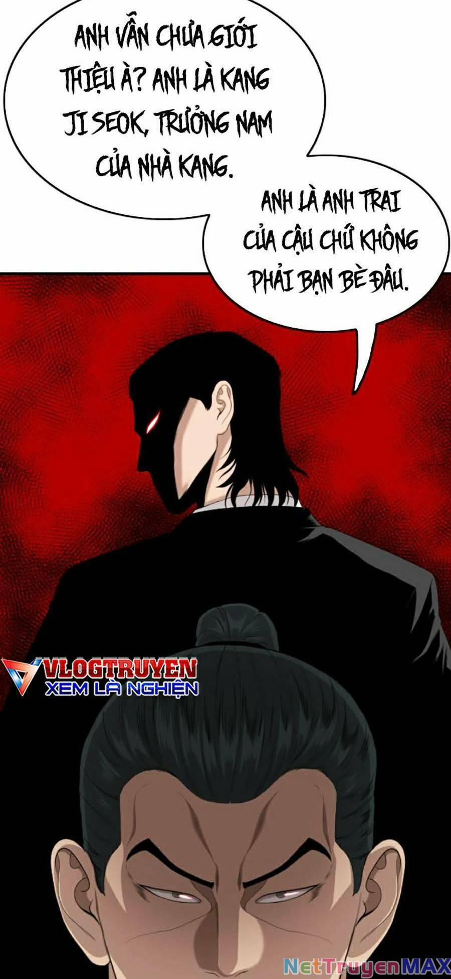 Người Xấu 160 trang 89