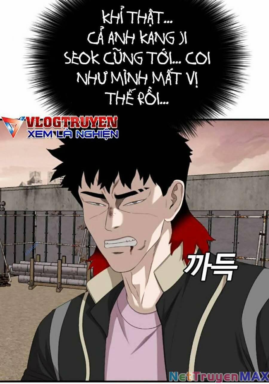 Người Xấu 160 trang 9