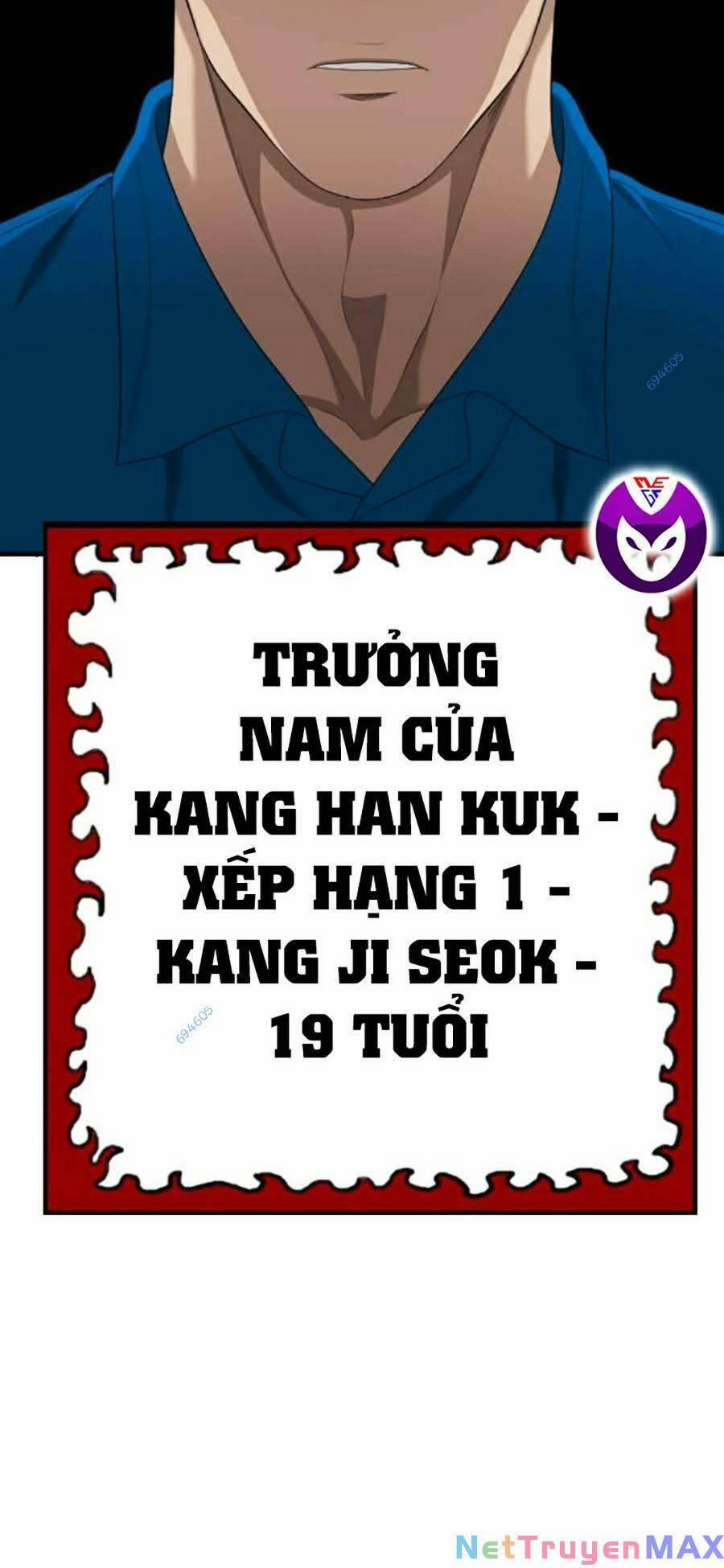 Người Xấu 160 trang 90