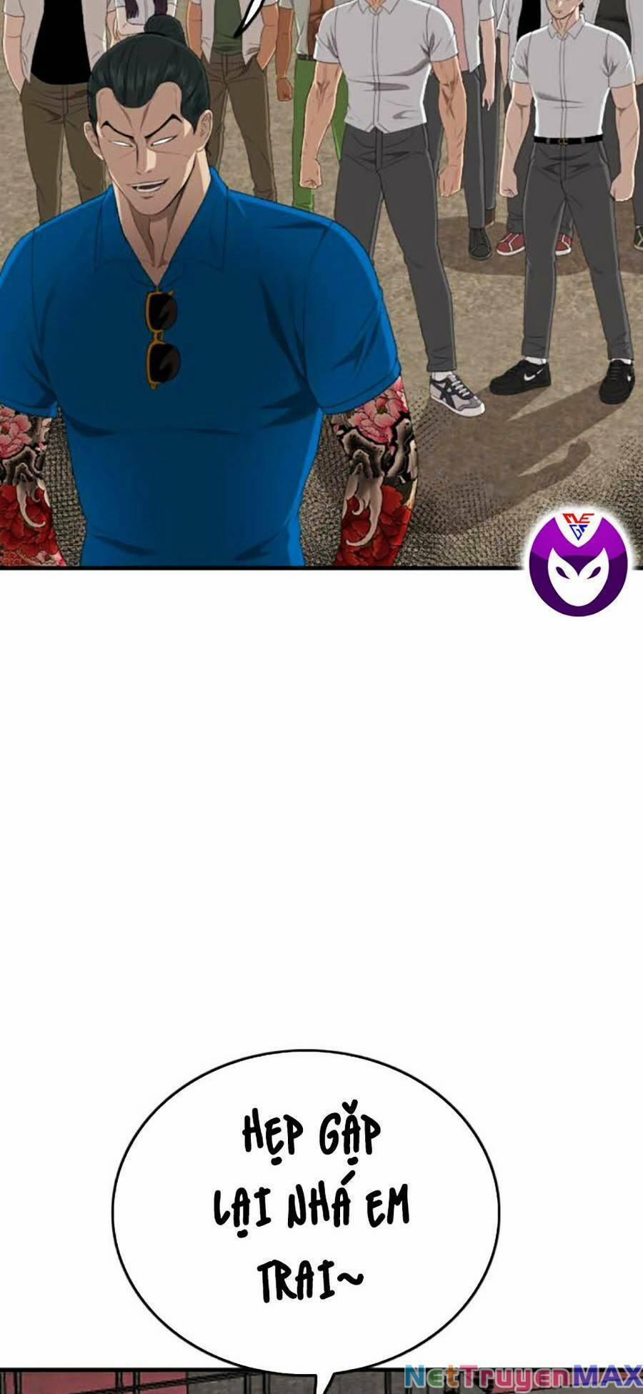 Người Xấu 160 trang 97