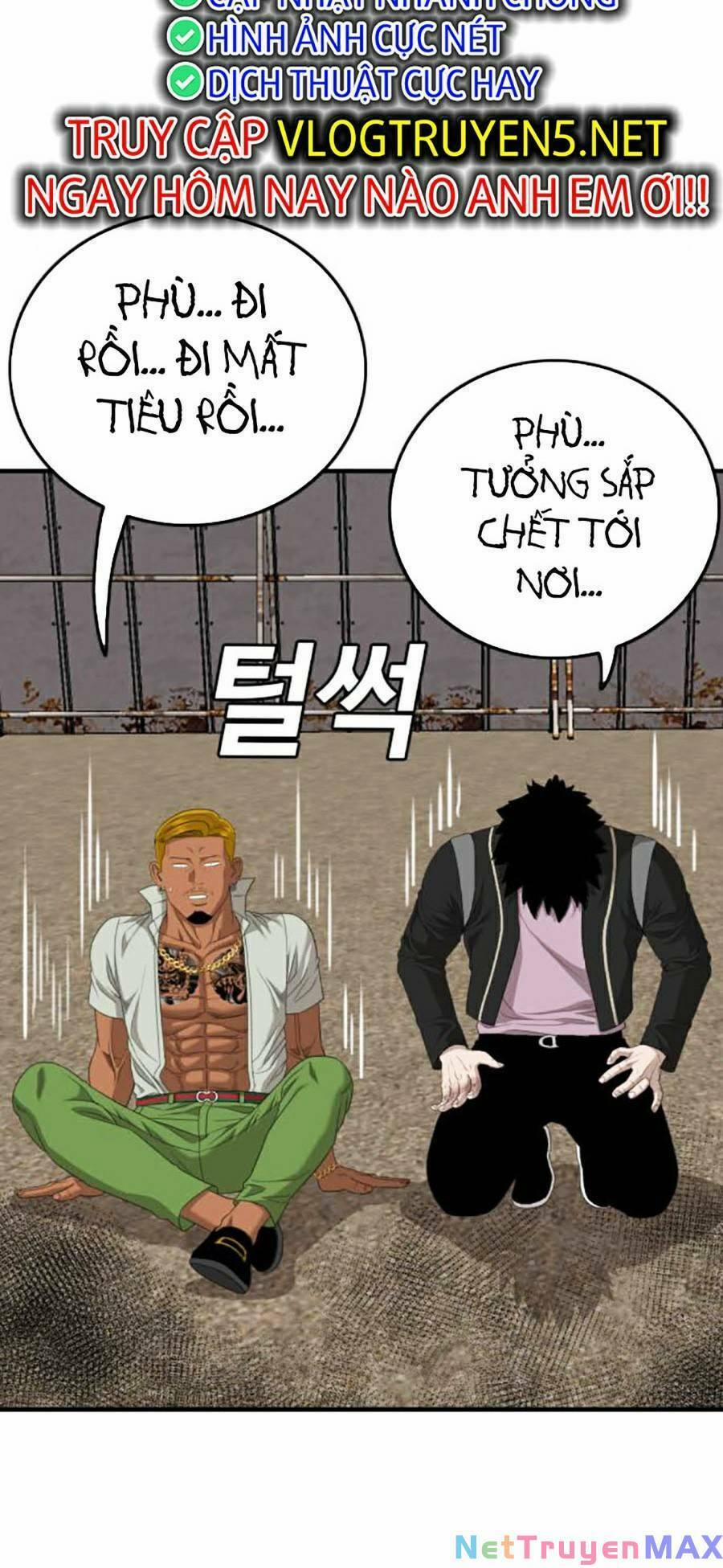 Người Xấu 160 trang 99