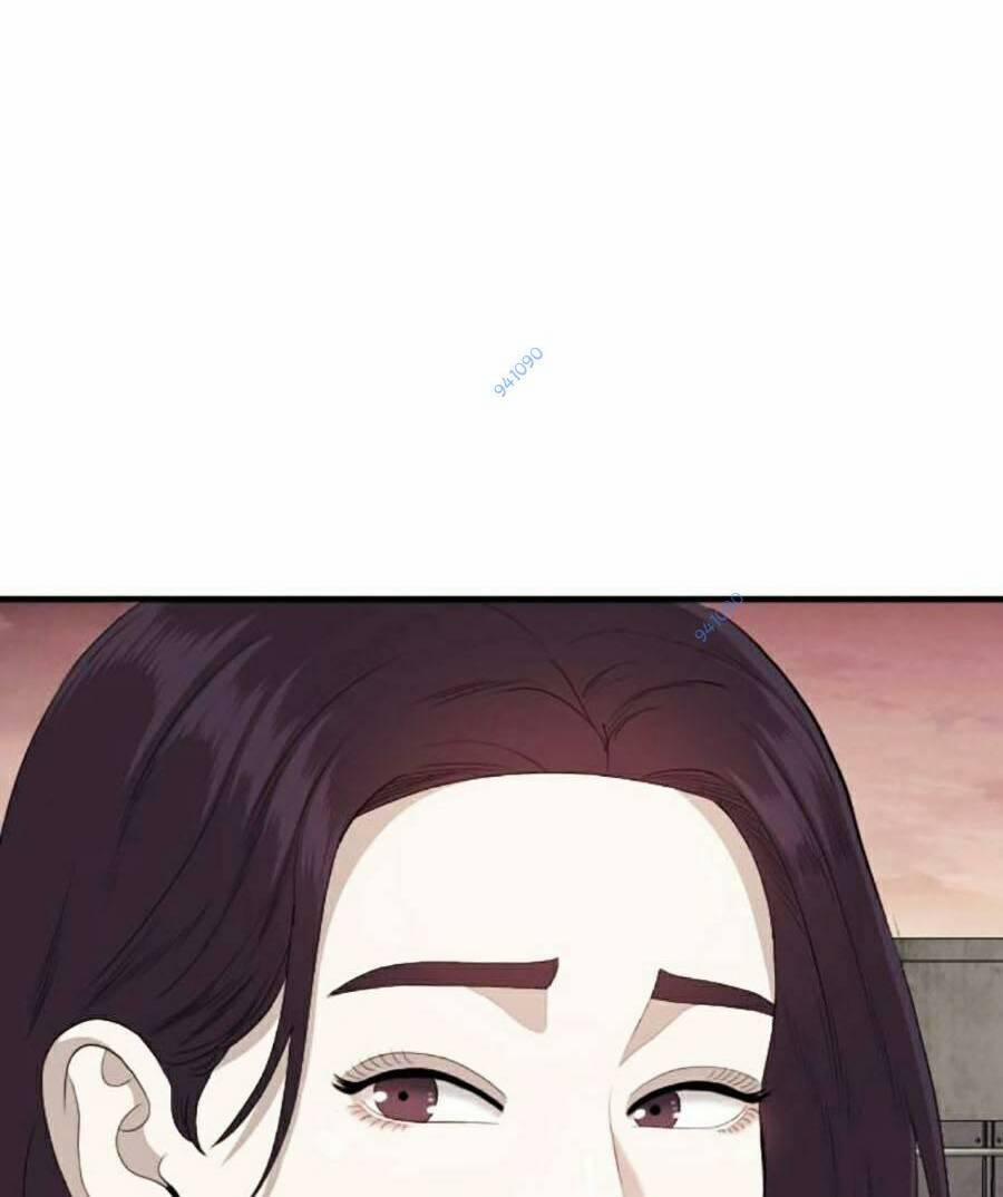 Người Xấu 161 trang 1