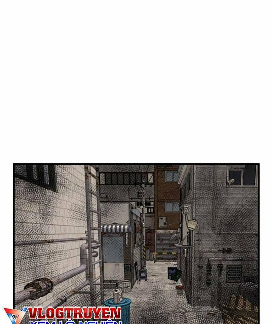 Người Xấu 161 trang 10